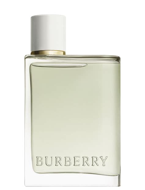 burberry for women 50 ml|burberry her eau toilette 2022.